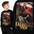 BLUZA DZIECIĘCA PATRIOTYCZNA Kazimierz Wielki